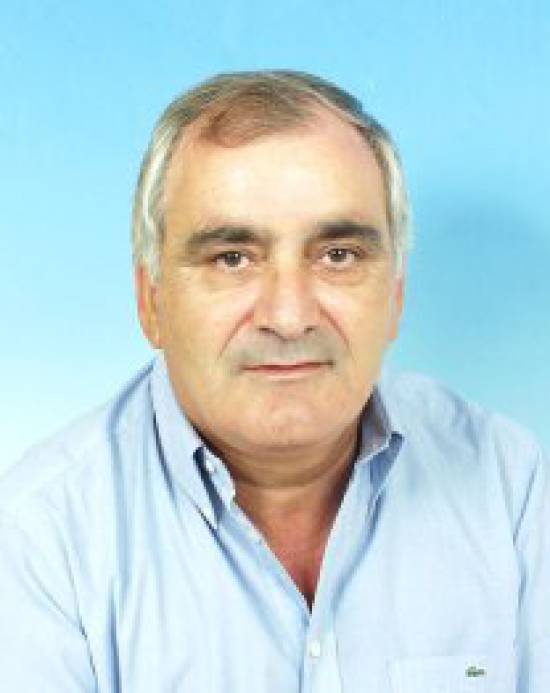 Ευάγγελος Ευαγγελάτος: «21η Μαρτίου – Παγκόσμια ημέρα ποίησης»