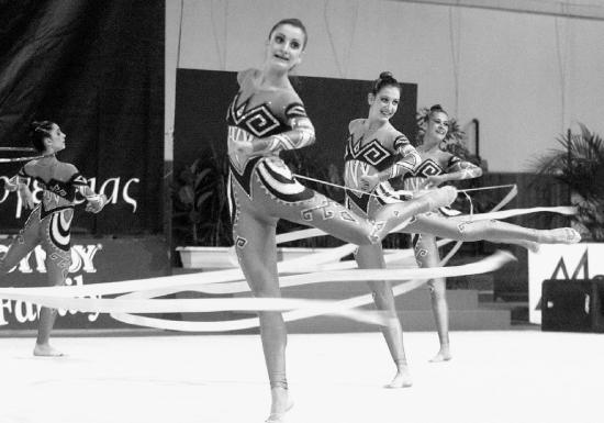 Συλλυπητήριες επιστολές για την απώλεια της Αννας Πολλάτου