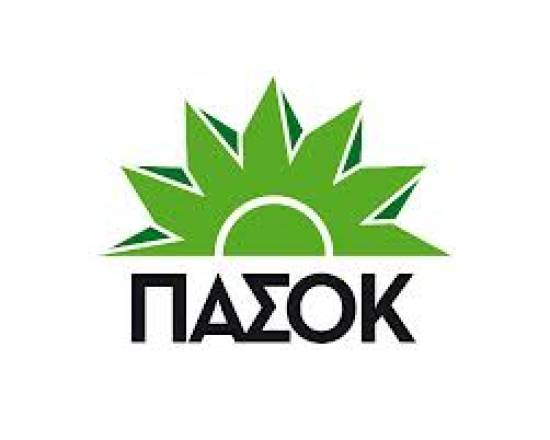 Νεολαία ΠΑΣΟΚ: "Η μεγάλη συμμετοχή της νεολαίας μας δίνει δύναμη για την συνέχεια"