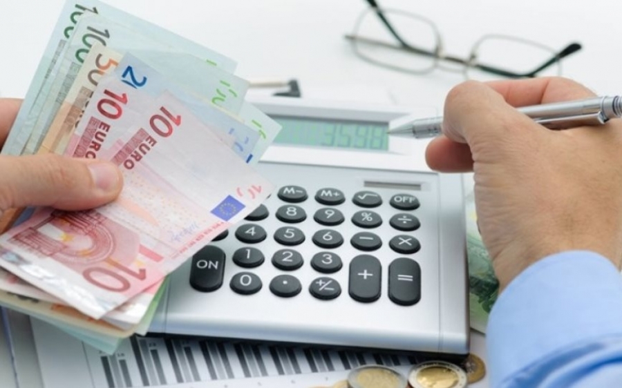 Πότε έρχεται ο ακατάσχετος λογαριασμός -Τι ισχύει