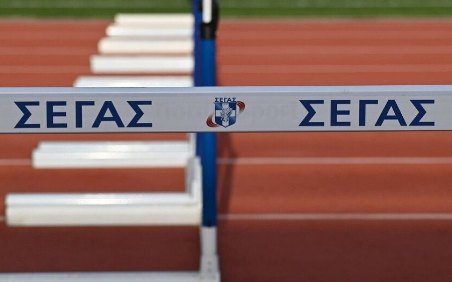 Εντυπωσιακή άνοδος για την ΓΕΚ στην αξιολόγηση του ΣΕΓΑΣ