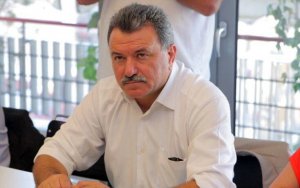 Επερώτηση ΑΝΑΣΑ: "Πότε και πώς θα επιχορηγηθούν επιτέλους οι επιχειρήσεις από την ΠΙΝ;"