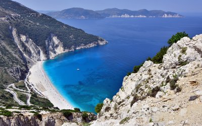 ΚΡΑΝΗ: Ο Μύρτος είναι δημόσια περιουσία και ανήκει στους δημότες του