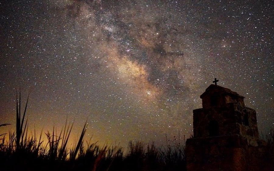 Οι δικές σας Κεφαλονίτικες φωτογραφίες στο Instagram - #inkefaloniagr