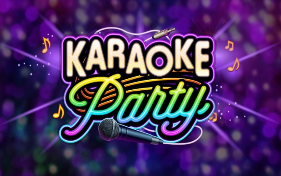 Karaoke Party της Αδελφότητας Κεφαλλήνων και Ιθακησίων Πειραιά