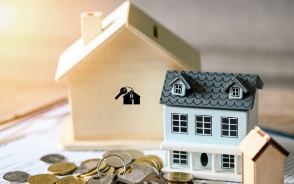 Ποιες οικοδομές θεωρούνται "ενεργειακά έξυπνες" και γιατί κερδίζουν έδαφος στις πωλήσεις