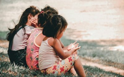 Κάλεσμα συνεργασίας του Συλλόγου Τριτέκνων προς τις επιχειρήσεις Κεφαλονιάς και Ιθάκης