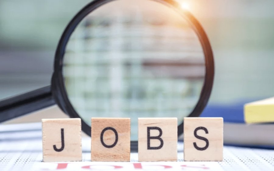 Γνωστό ξενοδοχείο στη Λάσση αναζητά προσωπικό για την καλοκαιρινή σεζόν 2026