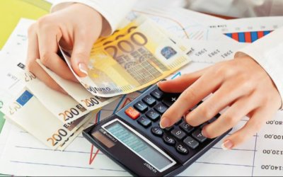 Εντατικοί έλεγχοι από την ΑΑΔΕ στις επιστροφές ΦΠΑ και φόρου εισοδήματος