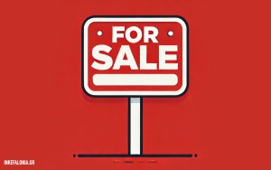 Πωλείται οικόπεδο άρτιο και οικοδομήσιμο στα Ραζάτα