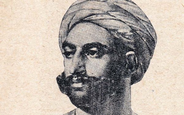 H μεγάλη θεατρική Παράσταση "Μάρκος Μπότσαρης" το 1930 στην Αγία Ευφημία (2ο μέρος)