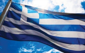 Σπυρογιάννης Φωκάς: Τιμήθηκε στην Κεφαλονιά η μνήμη των εθνικών μας ευεργετών;