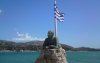 Η Επτανησιακή Συνομοσπονδία τιμά τον ποιητή της θάλασσας, Νίκο Καββαδία