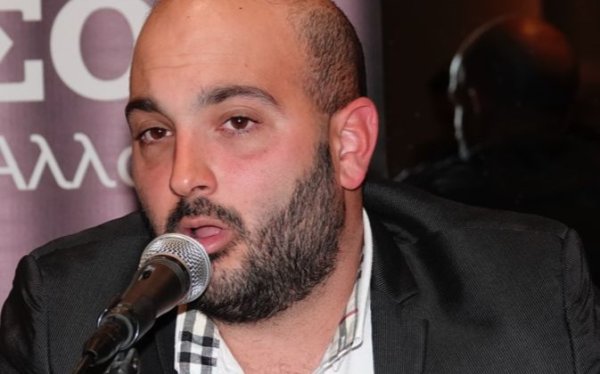 «Επικείμενο κλείσιμο της Εθνικής Τράπεζας στο Ληξούρι: Υποβάθμιση για την τοπική κοινωνία και οικονομία»