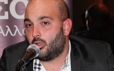 «Επικείμενο κλείσιμο της Εθνικής Τράπεζας στο Ληξούρι: Υποβάθμιση για την τοπική κοινωνία και οικονομία»