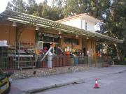 Γιορτάζοντας την Διεθνή Ημέρα Συνεταιρισμών