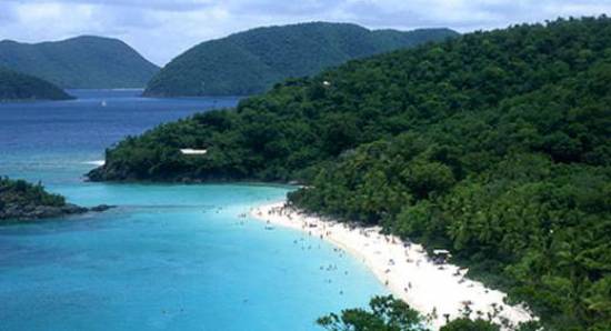 Έτοιμος ο κατάλογος για την ενοικίαση 40 ακατοίκητων νησιών και βραχονησίδων στην Ελληνική Επικράτεια