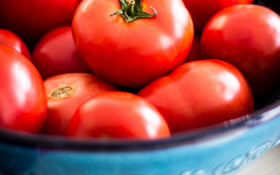 Πώς η ντομάτα μπορεί να γίνει επικίνδυνη για την υγεία