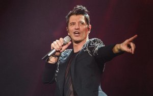 Μεγάλος διαγωνισμός από το INKEFALONIA.GR: Κέρδισε διπλές προσκλήσεις για τη συναυλία του Σάκη Ρουβά στην Κεφαλονιά