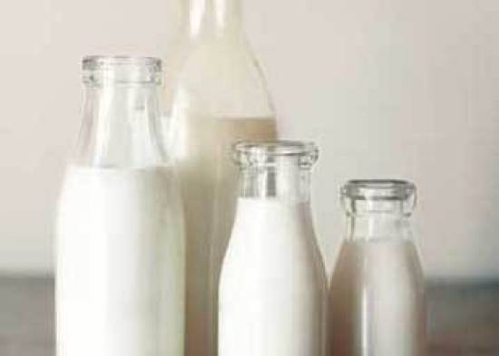 Έκκληση για γάλα από το Φιλόπτωχο Αργοστολίου
