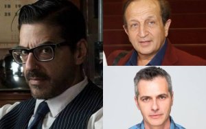 Εθνικές Εκλογές 2023: Ποιοι επώνυμοι υποψήφιοι δεν κατάφεραν να εκλεγούν