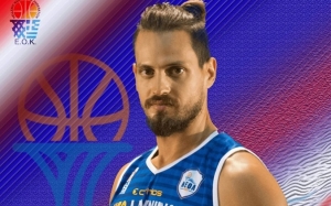 Γ' ΕΘΝΙΚΗ: Πέρασε απο την Κόρινθο ο ΝΕΟΛ! Μεγάλο διπλό!