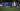 Πήρε το ντέρμπι η Εικοσιμία (1-0 το ΑΟΚΙ) 