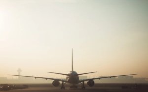 Κατέρρευσε και το σύστημα εναέριας κυκλοφορίας στην Ιταλία: Μαζικές ακυρώσεις πτήσεων σε όλη την Ευρώπη