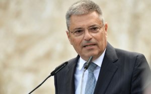 Εξασφαλίζεται χρηματοδότηση 445.000 ευρώ για τη βελτίωση των αγροτικών οδών στα Χελμάτα