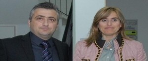 Εμπορικός Σύλλογος Αργοστολίου &#039;&#039;Η Κράνη&#039;&#039;: Οι ασφαλιστικές εισφορές μετατρέπονται σε ασφαλιστική φορολόγηση