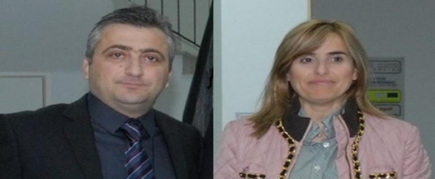 Εμπορικός Σύλλογος Αργοστολίου ''Η Κράνη'': Οι ασφαλιστικές εισφορές μετατρέπονται σε ασφαλιστική φορολόγηση