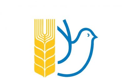 Εκδήλωση στο Αργοστόλι για την ειρήνη και τη δημιουργική έκφραση των μαθητών