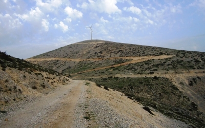 Έρχεται η 2η Μάχη του χειμώνα, το νέο αγκάλιασμα της Ευμορφίας [εικόνες]