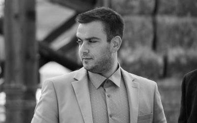 Άγγελος Θεοδωρακάτος στον COSMOS 96,5: «Μεγάλη επιτυχία των ανθρώπων του τουρισμού του Δήμου και της Τουριστικής Επιτροπής η πτήση στη Γαλλία»