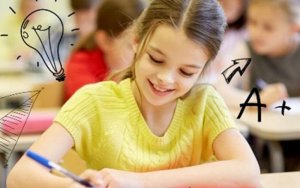 Αντίθετος ο Σύλλογος Εκπαιδευτικών Κεφαλονιάς – Ιθάκης σε διαγωνισμούς Μαθηματικών στο Δημοτικό