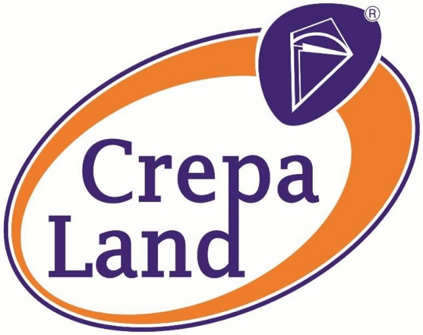 Η Crepaland πάει Φισκάρδο