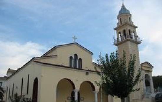 Το Φιλόπτωχο ευχαριστεί τους Εθελοντές
