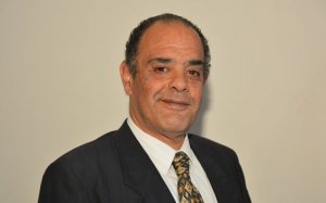 Κ. Ζορμπάς: "Μισόλογα και ήξεις - αφίξεις για την αντιμετώπιση του Κορονοϊού από την ΑΝΑΣΑ"