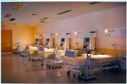 Τεχνολογικό εξοπλισμό στη Μονάδα Αιμοκάθαρσης του Νοσοκομείου προσφέρει η &quot;Λυσσίπη&quot;