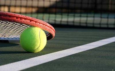 Το νέο Διοικητικό Συμβούλιο του Κεφαλληνιακού Ομίλου Αντισφαίρισης (ονόματα)