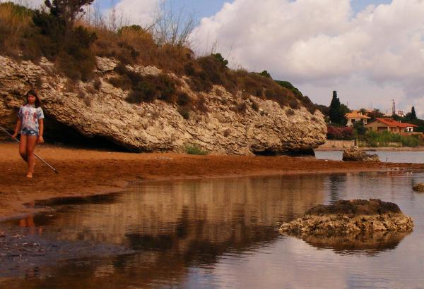 Λέπεδα όπως.. πίνακας ζωγραφικής [Οι δικές σας φωτογραφίες]