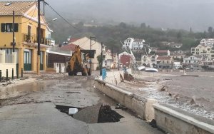 Ανοιχτή συζήτηση- παρέμβαση με κατοίκους και επαγγελματίες στην Αγία Ευφημία