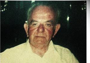 ΒΡΕΘΗΚΕ ο κυρ Γιάννης!