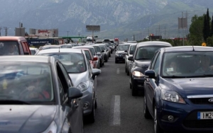 Τέλη κυκλοφορίας: Μικρή παράταση για την πληρωμή ανακοινώνει σήμερα το υπουργείο Οικονομικών
