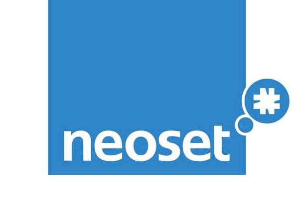 Εκπτώσεις NEOSET που δεν χάνονται