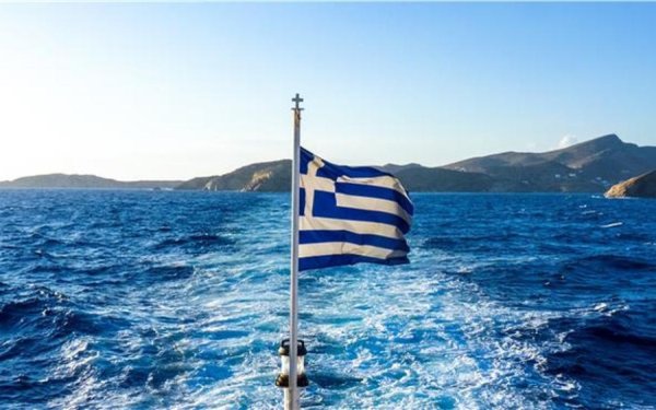 Παράταση για το Μεταφορικό Ισοδύναμο ζητούν οι Φοροτεχνικοί Κεφαλονιάς και Ιθάκης