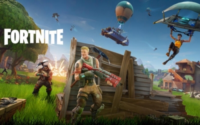 Fortnite: Πως θα απεξαρτηθεί το παιδί από το παιχνίδι - εθισμό