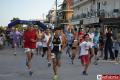 4ος Λασκαράτειος αγώνας δρόμου - Ευχαριστίες και αποτελέσματα