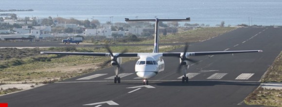 Στις 19 Δεκεμβρίου ο διαγωνισμός για την άγονη γραμμή Κέρκυρα – Άκτιο – Κεφαλονιά – Ζάκυνθος