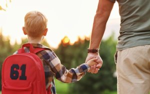 ΚΕΔΑΣΥ Κεφαλληνίας: Μήπως το παιδί μου έχει Ειδικές Εκπαιδευτικές Ανάγκες;